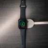 Tellur bezdrôtová powerbanka pre hodinky Apple Watch 1200mAh thumbnail