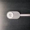 Tellur bezdrôtová powerbanka pre hodinky Apple Watch 1200mAh thumbnail