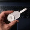 Tellur bezdrôtová powerbanka pre hodinky Apple Watch 1200mAh thumbnail