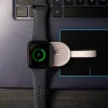 Tellur bezdrôtová powerbanka pre hodinky Apple Watch 1200mAh thumbnail