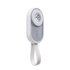 Tellur bezdrôtová powerbanka pre hodinky Apple Watch 1200mAh