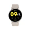 Smart hodinky Tracer 47336 SMR2 Classy thumbnail