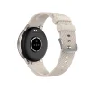 Smart hodinky Tracer 47336 SMR2 Classy thumbnail