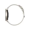 Smart hodinky Tracer 47336 SMR2 Classy thumbnail