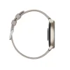 Smart hodinky Tracer 47336 SMR2 Classy thumbnail