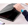 Smart hodinky Tracer 47336 SMR2 Classy thumbnail