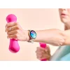 Smart hodinky Tracer 47336 SMR2 Classy thumbnail