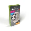Smart hodinky Tracer 47336 SMR2 Classy thumbnail