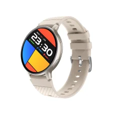Smart hodinky Tracer 47336 SMR2 Classy