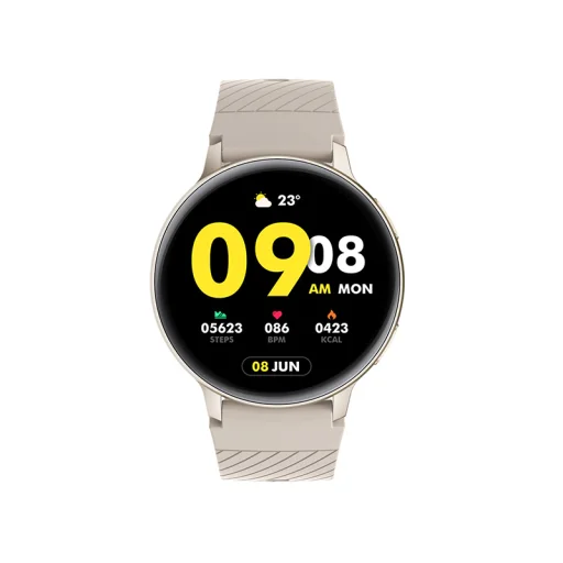 Smart hodinky Tracer 47336 SMR2 Classy - 2