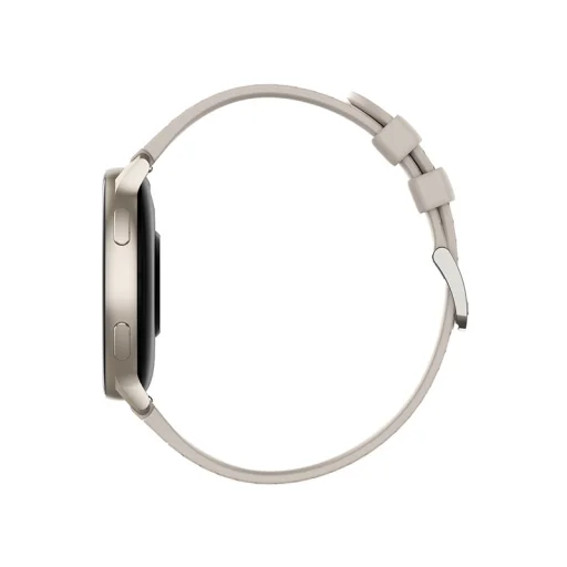 Smart hodinky Tracer 47336 SMR2 Classy - 5