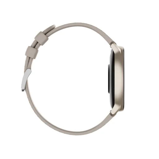 Smart hodinky Tracer 47336 SMR2 Classy - 6