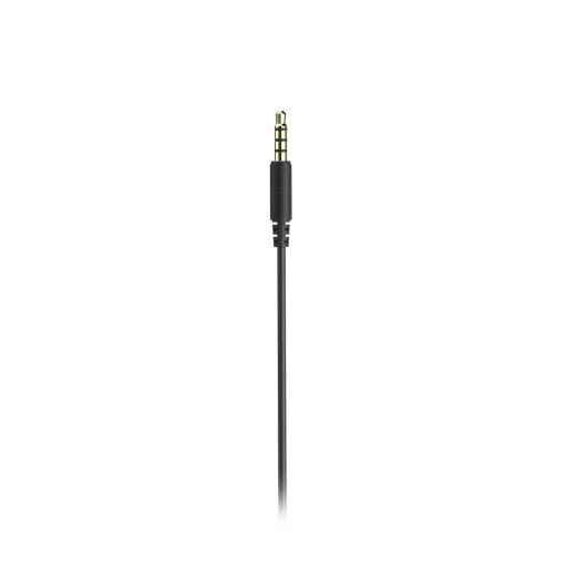 Hama 00184139 Kooky Black stereo slúchadlá do uší - 4