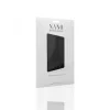 Sbox NANO HYBRIDNÉ SKLO 9H / TAB HUAWEI MEDIAPAD M2 thumbnail