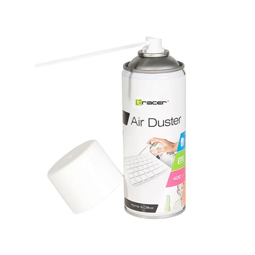 Tracer 45360 stlačený vzduch 200 ml - 2