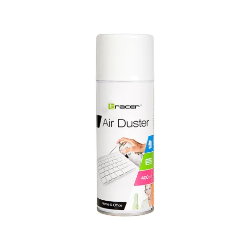 Tracer 45360 stlačený vzduch 200 ml - 1