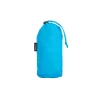 Thule 3560 pláštenka 15–30L TSTR-201 modrá thumbnail