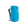 Thule 3560 pláštenka 15–30L TSTR-201 modrá thumbnail