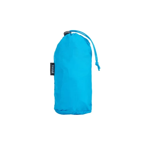 Thule 3560 pláštenka 15–30L TSTR-201 modrá - 2