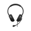 Sandberg 126-47 USB-C chat headset slúchadlá s mikrofónom thumbnail