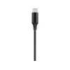 Sandberg 126-47 USB-C chat headset slúchadlá s mikrofónom thumbnail