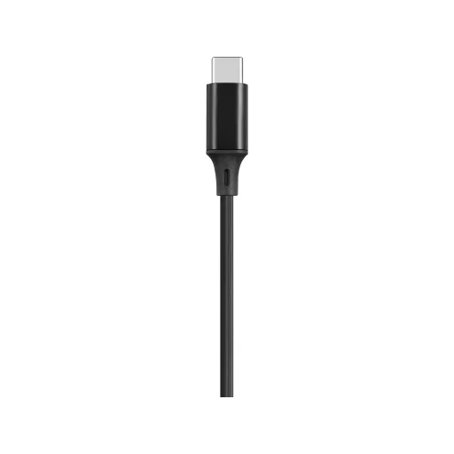 Sandberg 126-47 USB-C chat headset slúchadlá s mikrofónom - 5