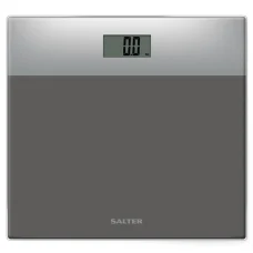 Salter 9206 SVSV3RCFEU16 digitálna sklenená osobná váha