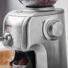 Mlynček na kávu Gastroback 42642 Design Coffee Grinder Advanced Plus thumbnail
