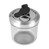 Mlynček na kávu Gastroback 42642 Design Coffee Grinder Advanced Plus thumbnail