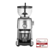 Mlynček na kávu Gastroback 42642 Design Coffee Grinder Advanced Plus thumbnail