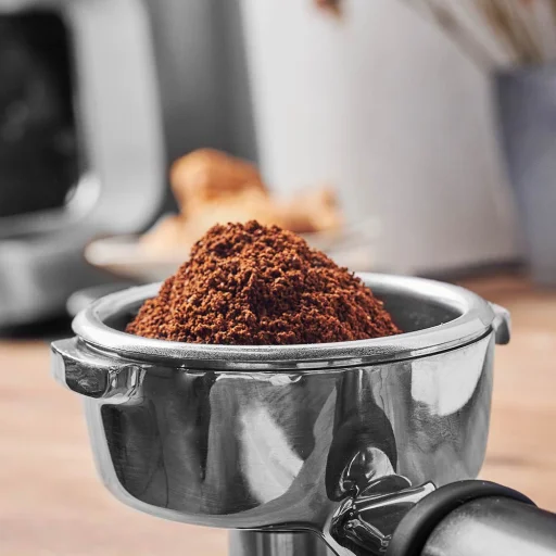Mlynček na kávu Gastroback 42642 Design Coffee Grinder Advanced Plus - 6