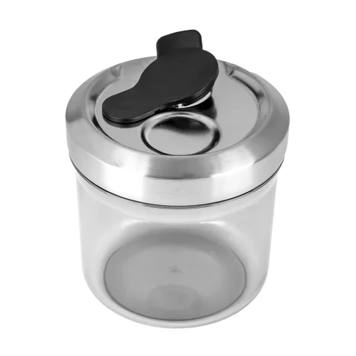 Mlynček na kávu Gastroback 42642 Design Coffee Grinder Advanced Plus - 7