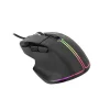 White Shark MARROK GM-9006 čierna RGB herná myš thumbnail