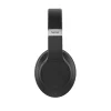 Hama 00184159 Passion Voyage Black Bluetooth slúchadlá thumbnail