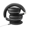 Hama 00184159 Passion Voyage Black Bluetooth slúchadlá thumbnail