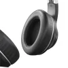 Hama 00184159 Passion Voyage Black Bluetooth slúchadlá thumbnail