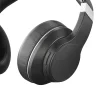 Hama 00184159 Passion Voyage Black Bluetooth slúchadlá thumbnail
