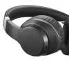 Hama 00184159 Passion Voyage Black Bluetooth slúchadlá thumbnail