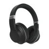 Hama 00184159 Passion Voyage Black Bluetooth slúchadlá thumbnail