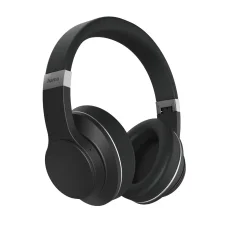 Hama 00184159 Passion Voyage Black Bluetooth slúchadlá