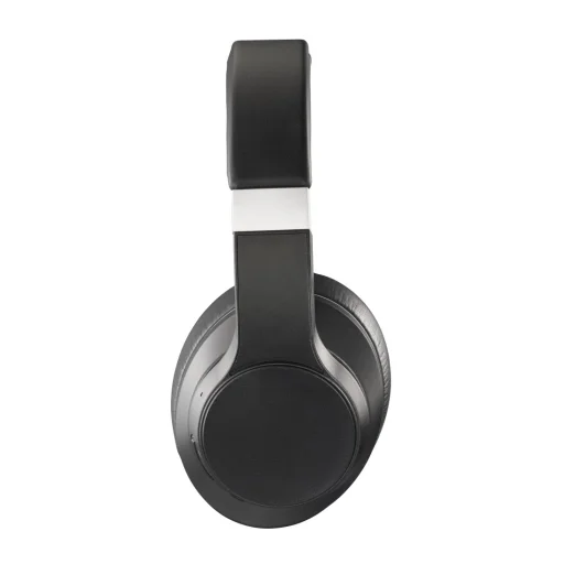 Hama 00184159 Passion Voyage Black Bluetooth slúchadlá - 3