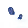 Hama 00184163 Freedom Buddy Blue TWS slúchadlá thumbnail