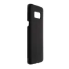 Tellur Cover Slim Samsung Galaxy S8 Plus čierne puzdro thumbnail