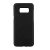 Tellur Cover Slim Samsung Galaxy S8 Plus čierne puzdro thumbnail