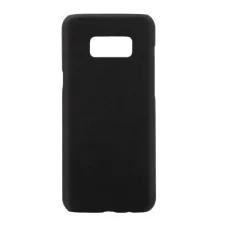 Tellur Cover Slim Samsung Galaxy S8 Plus čierne puzdro