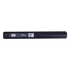 Media-Tech MT4090 Scanline ručný skener