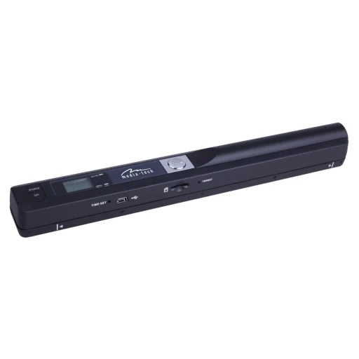 Media-Tech MT4090 Scanline ručný skener - 2