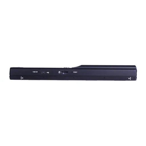 Media-Tech MT4090 Scanline ručný skener - 7