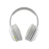 Hama 00184177 Spirit Calypso II biele Bluetooth slúchadlá thumbnail
