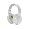 Hama 00184177 Spirit Calypso II biele Bluetooth slúchadlá thumbnail